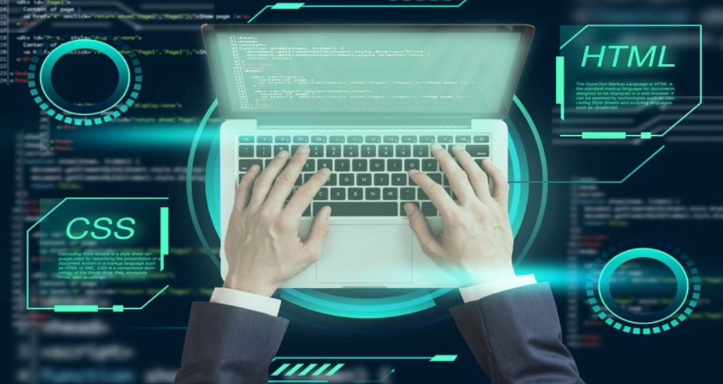 LAABYSOFT web yazılım hizmetleri