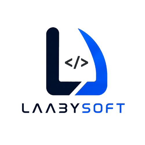 Laabysoft